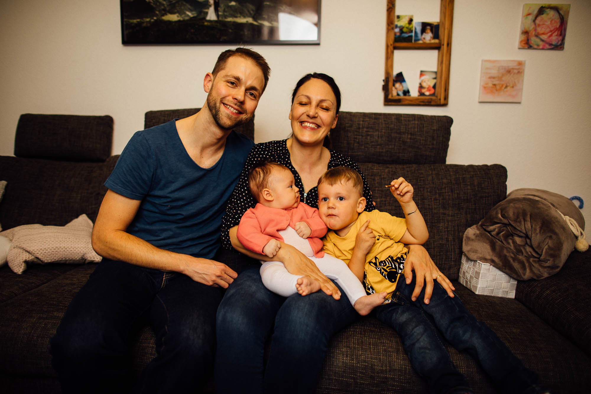 Export x3 5D4 0815 Familyfotoshooting 2020 Rossbach